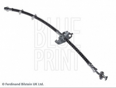 BLUE PRINT adj135324 -  Тормозной шланг